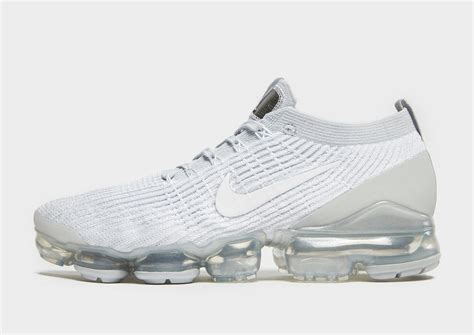 nike air vapormax weiß 2019|nike air vapormax price.